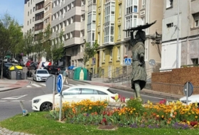 Foto 4