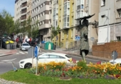 Hotel
en venda
amb 218m² a Santander, Calle del Sol foto