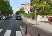 Hotel
en venda
amb 218m² a Santander, Calle del Sol foto
