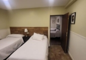 Hotel
en venda
amb 218m² a Santander, Calle del Sol foto