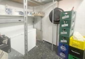 80m² restaurant pour vente à Agost photo