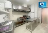 80m² restaurant pour vente à Agost photo