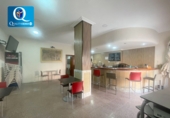 80m² restaurant for sale in Agost photo