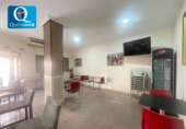 80m² restaurant for sale in Agost photo