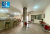 80m² restaurant for sale in Agost photo