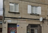 80m² bar for rent in Vigo, in the area of Vigo photo