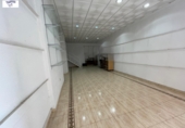 95m² commercial premises for sale in Albacete, in the area of Fair, Molino-Feria-Plaza de Toros photo
