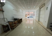 95m² commercial premises for sale in Albacete, in the area of Fair, Molino-Feria-Plaza de Toros photo