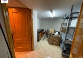 95m² commercial premises for sale in Albacete, in the area of Fair, Molino-Feria-Plaza de Toros photo