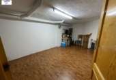 95m² commercial premises for sale in Albacete, in the area of Fair, Molino-Feria-Plaza de Toros photo