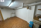 95m² commercial premises for sale in Albacete, in the area of Fair, Molino-Feria-Plaza de Toros photo