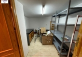 95m² commercial premises for sale in Albacete, in the area of Fair, Molino-Feria-Plaza de Toros photo