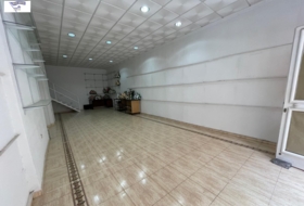 Foto 9