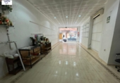 95m² commercial premises for sale in Albacete, in the area of Fair, Molino-Feria-Plaza de Toros photo