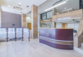 154m² bureaux pour vente à Grenade, dans le quartier de Bobadilla, Villarejo photo