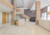 154m² bureaux pour vente à Grenade, dans le quartier de Bobadilla, Villarejo photo