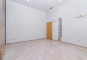 154m² bureaux pour vente à Grenade, dans le quartier de Bobadilla, Villarejo photo