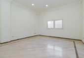 154m² bureaux pour vente à Grenade, dans le quartier de Bobadilla, Villarejo photo
