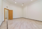 154m² bureaux pour vente à Grenade, dans le quartier de Bobadilla, Villarejo photo