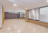 154m² bureaux pour vente à Grenade, dans le quartier de Bobadilla, Villarejo photo