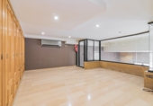 154m² bureaux pour vente à Grenade, dans le quartier de Bobadilla, Villarejo photo