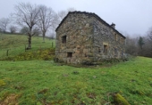 Local comercial en venta con 130m² en San Roque de Riomiera, Barrio Merilla foto