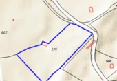 Local comercial en venta con 130m² en San Roque de Riomiera, Barrio Merilla foto
