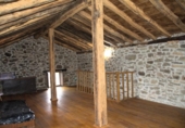 Local comercial en venta con 130m² en San Roque de Riomiera, Barrio Merilla foto