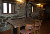Local comercial en venta con 130m² en San Roque de Riomiera, Barrio Merilla foto