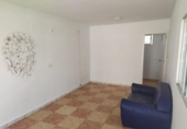 Local comercial en alquiler con 21m² en Torrox, en la zona de Torrox-Costa, Avenida Esperanto foto