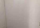 Local comercial en alquiler con 21m² en Torrox, en la zona de Torrox-Costa, Avenida Esperanto foto