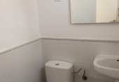 Local comercial en alquiler con 21m² en Torrox, en la zona de Torrox-Costa, Avenida Esperanto foto