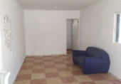 Local comercial en alquiler con 21m² en Torrox, en la zona de Torrox-Costa, Avenida Esperanto foto
