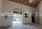 60m² commercial premises for rent in Barcelona, in the area of the Dreta de l'Eixample, Carrer del Consell de Cent photo
