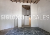 60m² commercial premises for rent in Barcelona, in the area of the Dreta de l'Eixample, Carrer del Consell de Cent photo