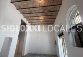 60m² commercial premises for rent in Barcelona, in the area of the Dreta de l'Eixample, Carrer del Consell de Cent photo