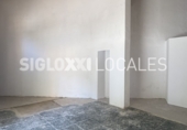 60m² commercial premises for rent in Barcelona, in the area of the Dreta de l'Eixample, Carrer del Consell de Cent photo