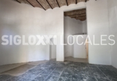 60m² commercial premises for rent in Barcelona, in the area of the Dreta de l'Eixample, Carrer del Consell de Cent photo