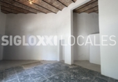 60m² commercial premises for rent in Barcelona, in the area of the Dreta de l'Eixample, Carrer del Consell de Cent photo