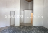 60m² commercial premises for rent in Barcelona, in the area of the Dreta de l'Eixample, Carrer del Consell de Cent photo