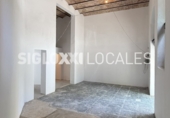 60m² commercial premises for rent in Barcelona, in the area of the Dreta de l'Eixample, Carrer del Consell de Cent photo