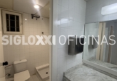 185m² offices for rent in Barcelona, in the area of the Vila Olímpica, Carrer de Zamora photo