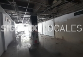 270m² commercial premises for rent in Barcelona, in the area of Les Corts, Carrer del Marquès de Sentmenat photo