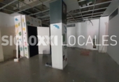 270m² commercial premises for rent in Barcelona, in the area of Les Corts, Carrer del Marquès de Sentmenat photo