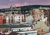 270m² commercial premises for rent in Barcelona, in the area of Les Corts, Carrer del Marquès de Sentmenat photo