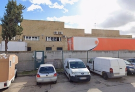 Foto 2