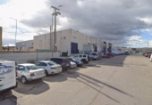1284m² entrepôt industriel pour vente à Valdemoro photo