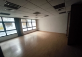 759m² commercial premises for sale in Ciudad Real photo