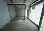 759m² commercial premises for sale in Ciudad Real photo