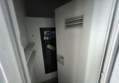 759m² commercial premises for sale in Ciudad Real photo
